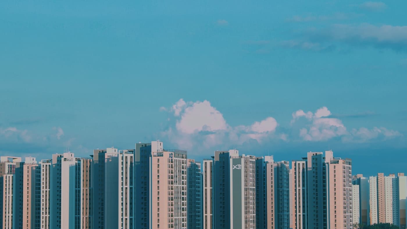 Camp Humphreys · 平沢