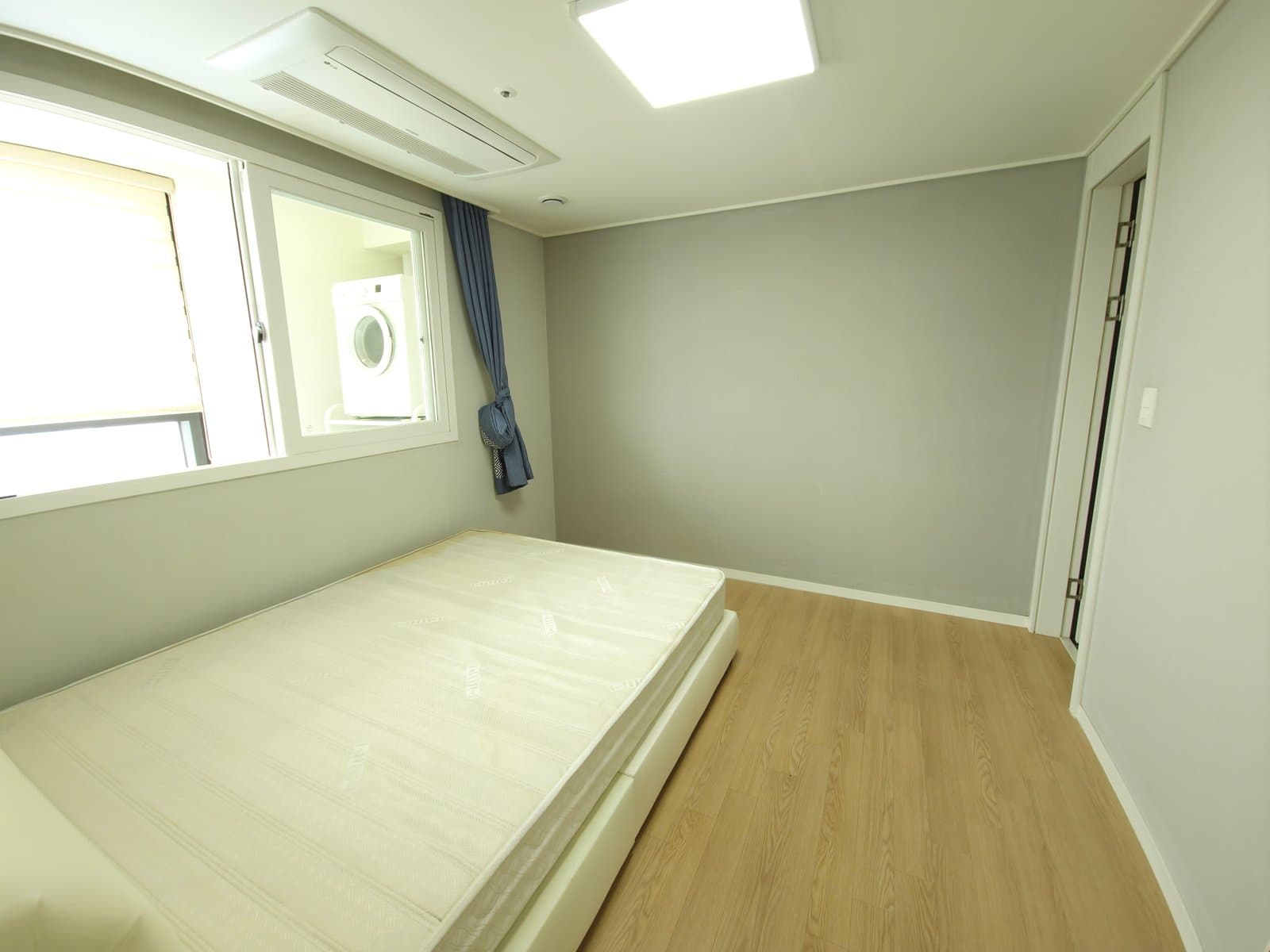 Seoul America Realty · Pyeongtaek 5