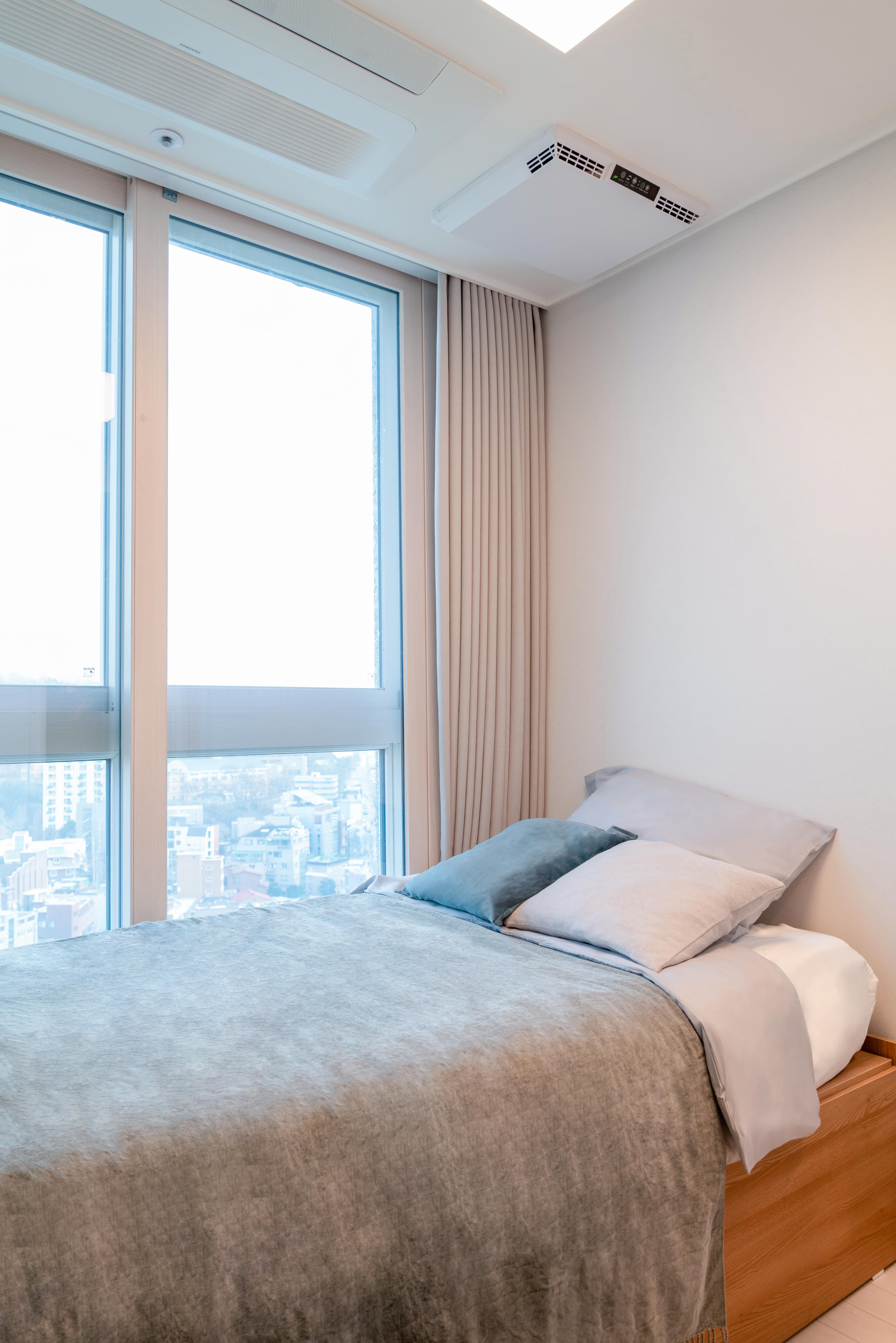 Weave Studios — Dongdaemun East