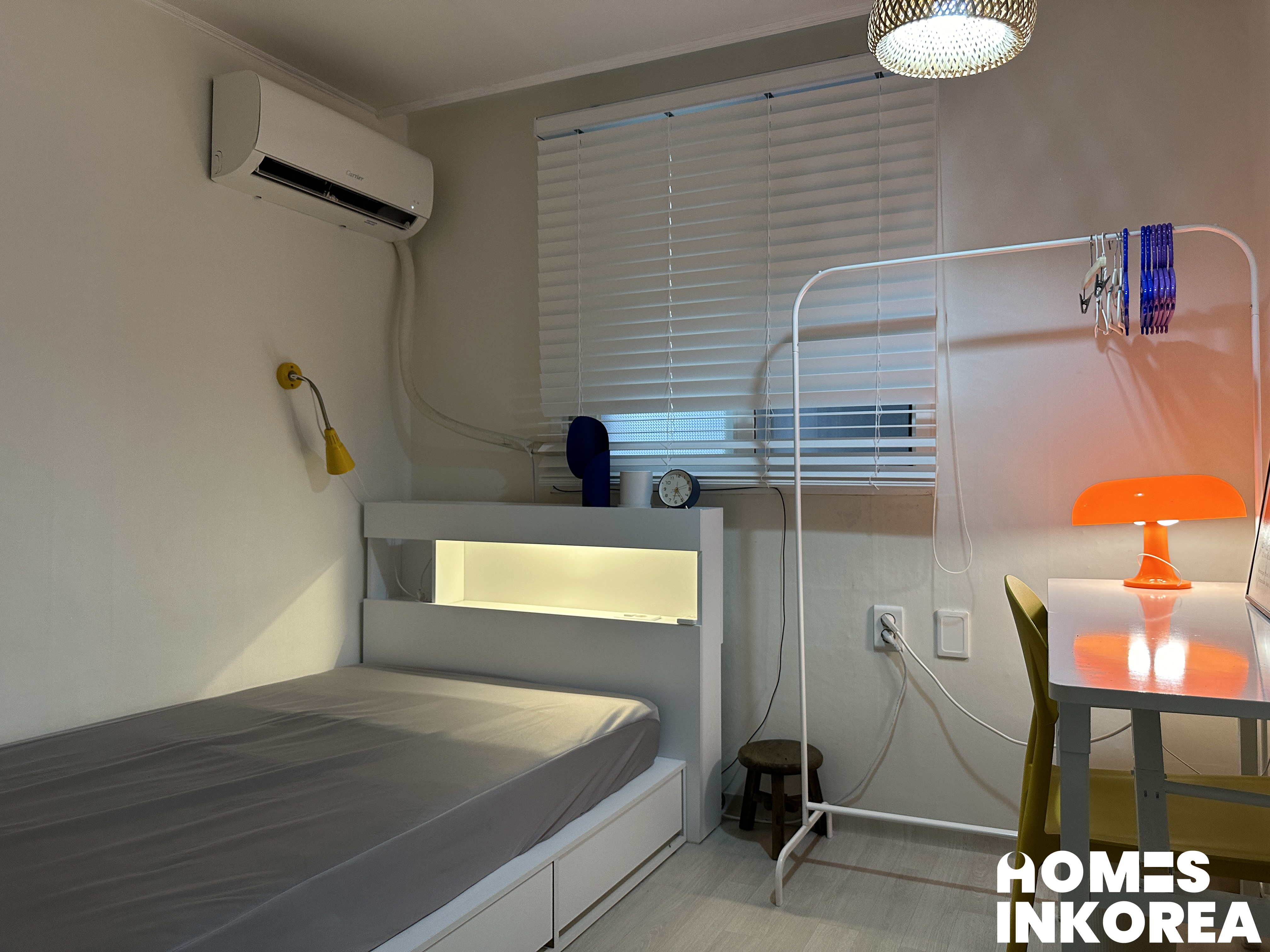 Dongdaemun Sharehouse · #2 thumbnail 3