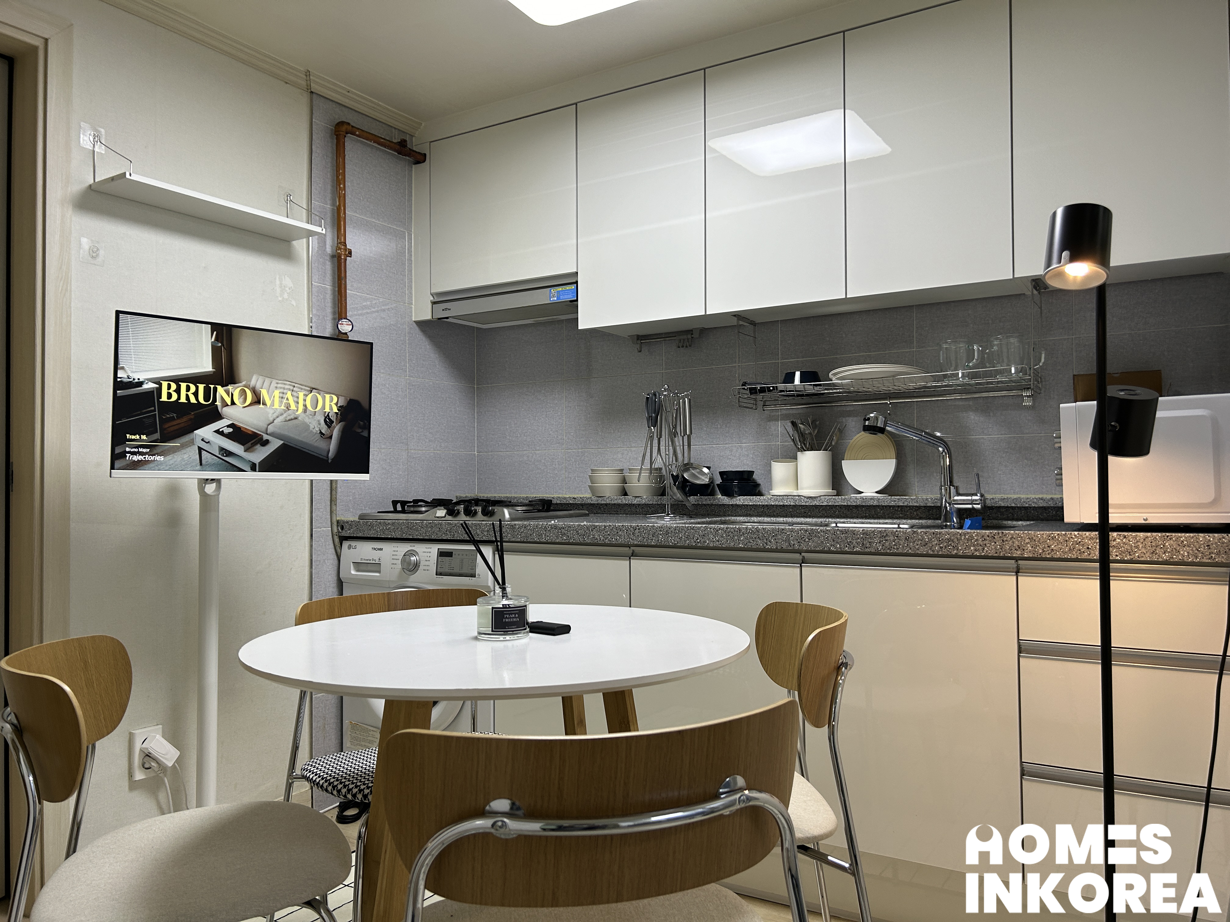 Dongdaemun Sharehouse · #45 thumbnail 3