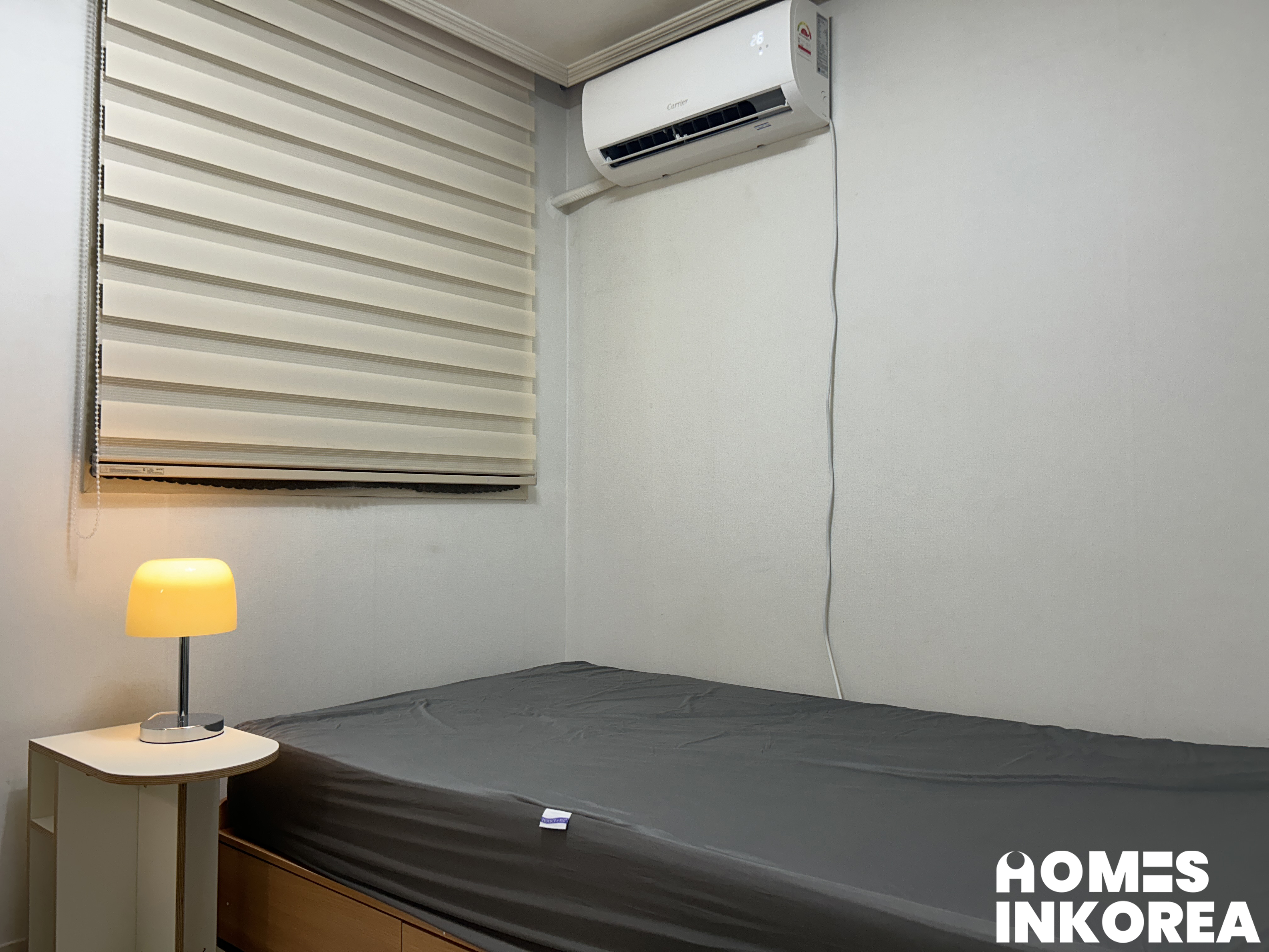 Dongdaemun Sharehouse · #45 thumbnail 4