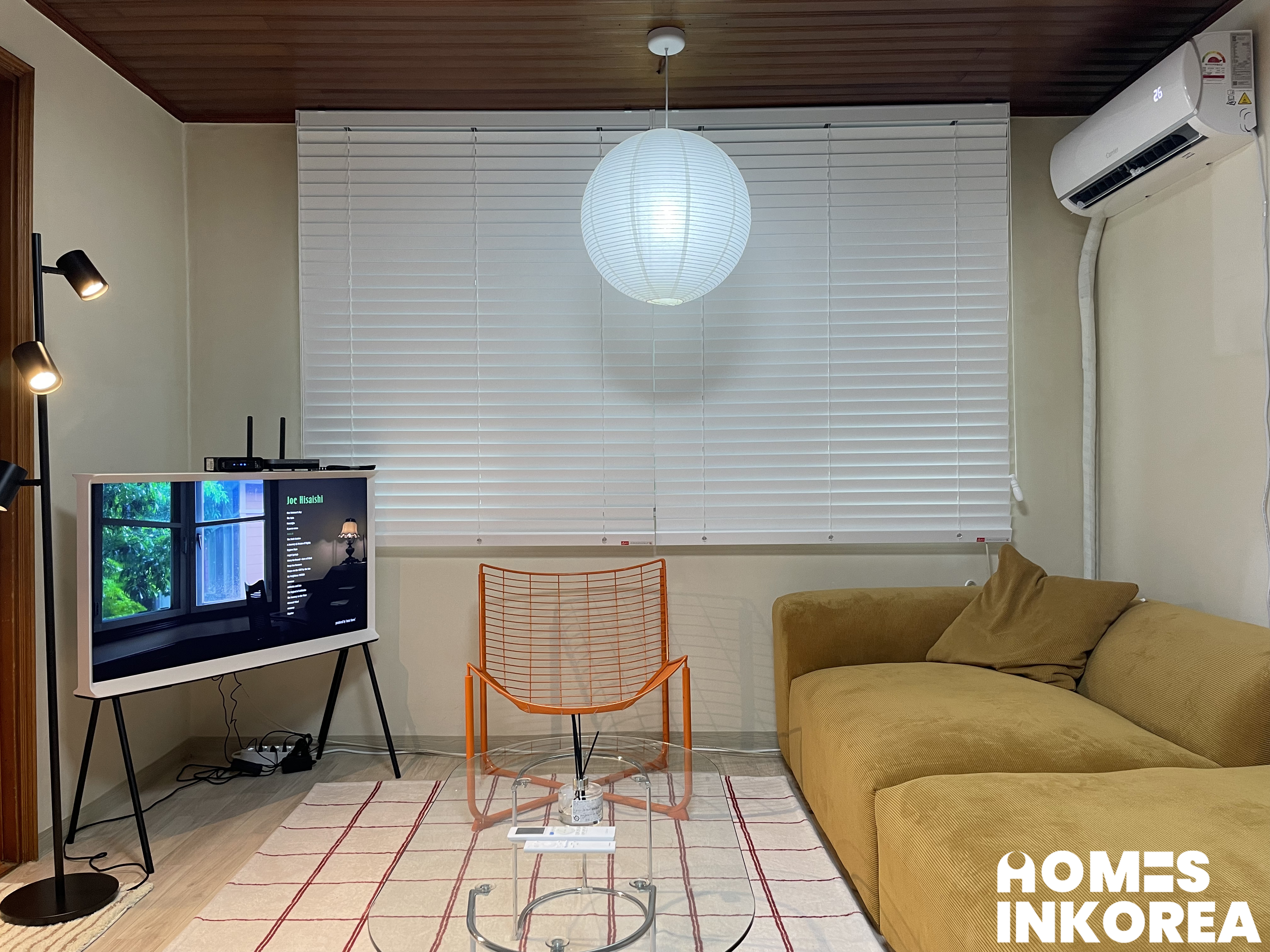 Dongdaemun Sharehouse · #53 thumbnail 2