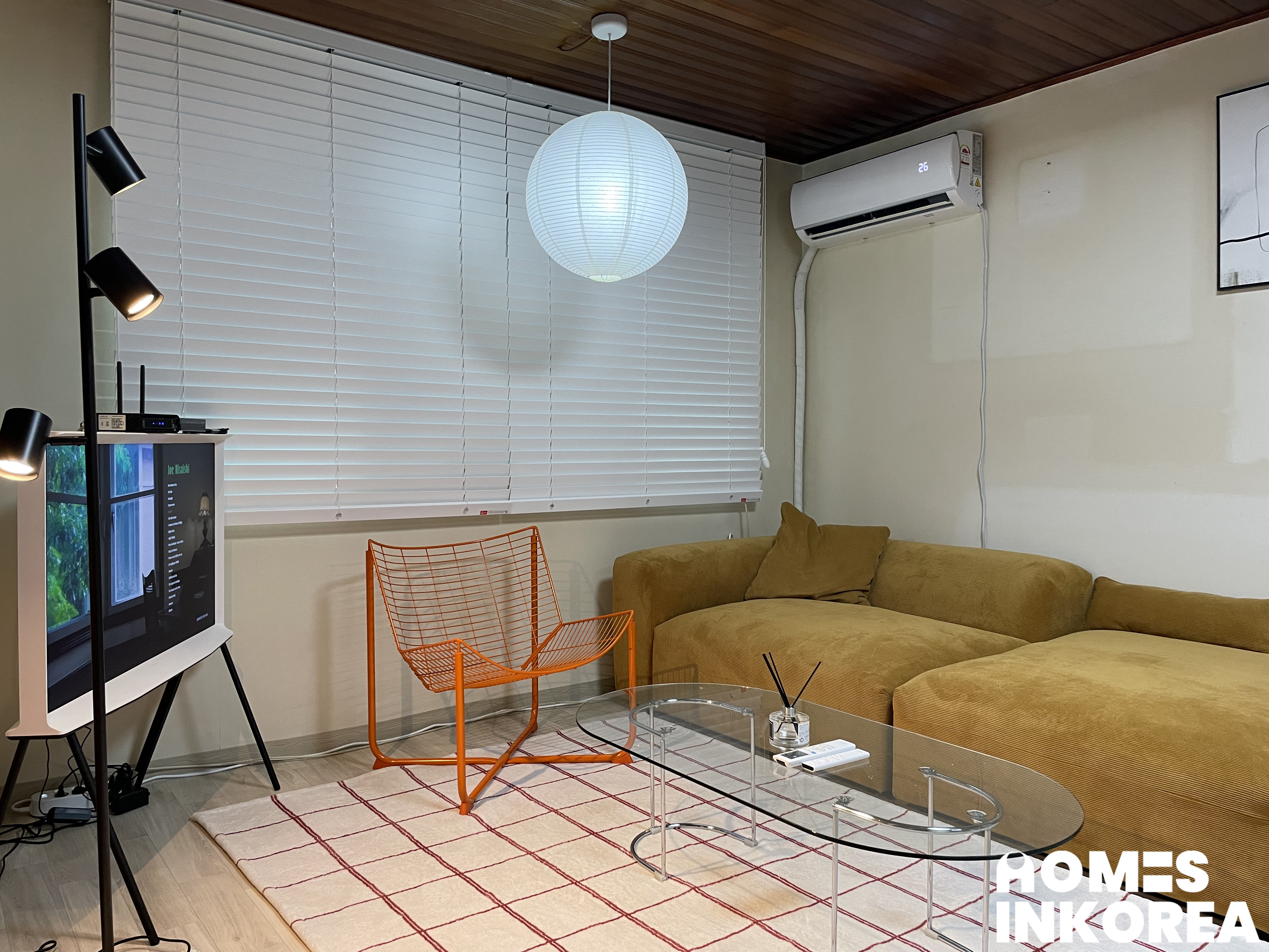 Dongdaemun Sharehouse · #53 thumbnail 3