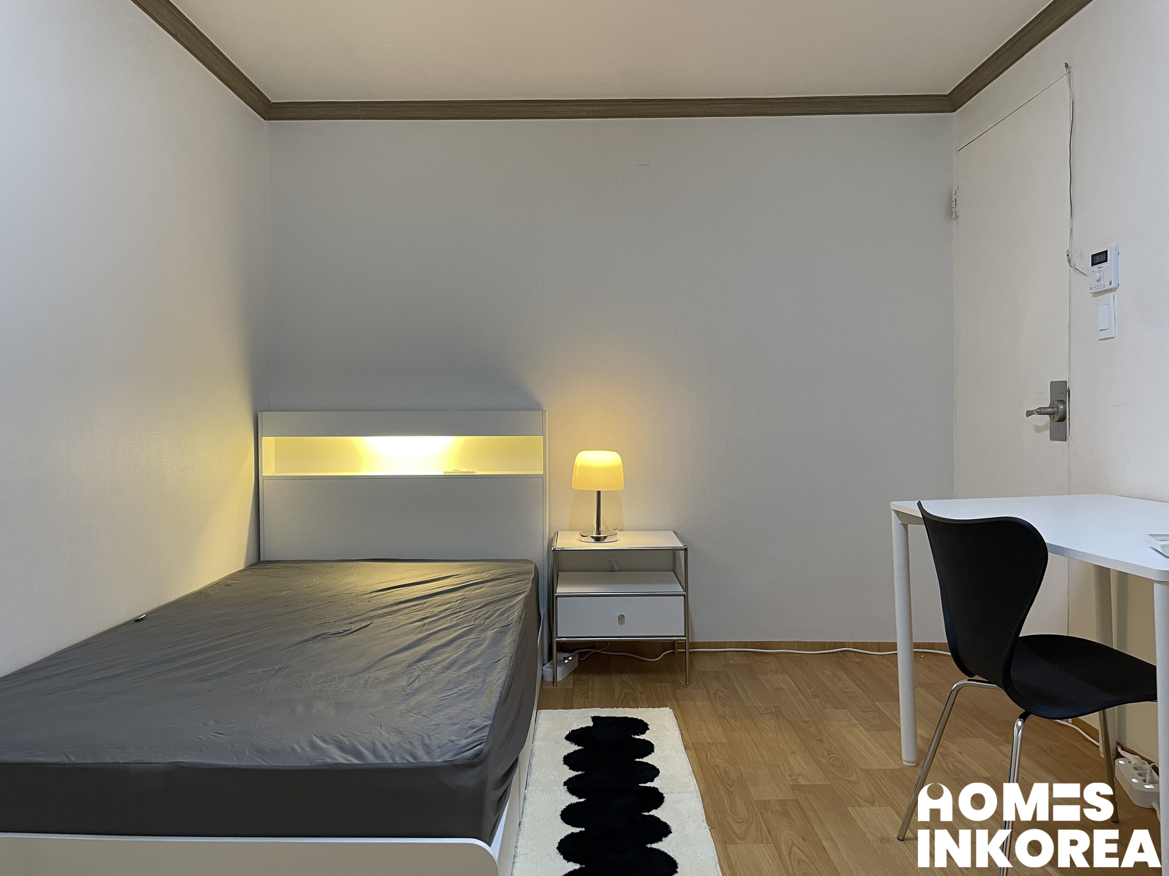 Hongdae Sharehouse · #66 thumbnail 3